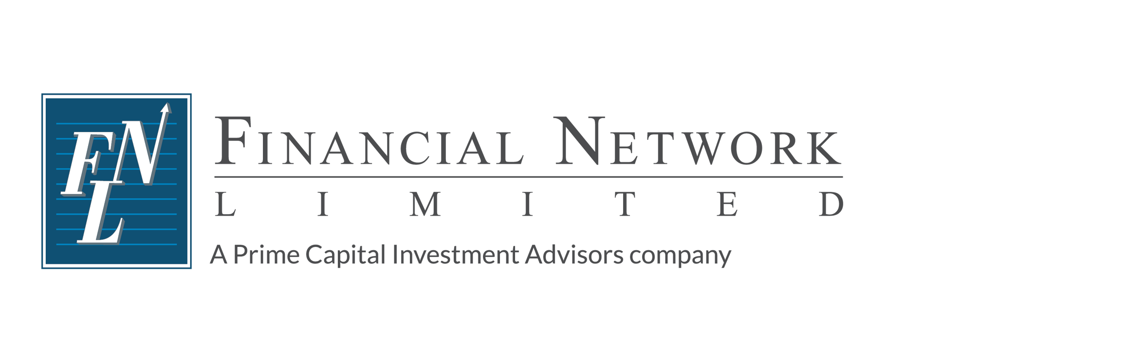 Financial Network Limited