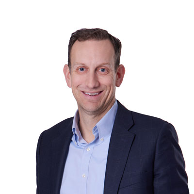 Kris-Koenig-Headshot-Square
