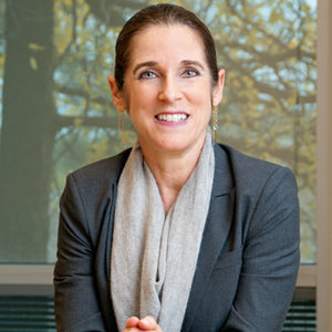 Photo of Laura Ehrenberg-Chesler for Prime Capital Investment Advisors