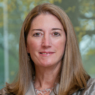 Photo of Sarah C. Doerr for Prime Capital Investment Advisors