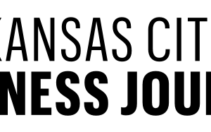 kc business journal logo