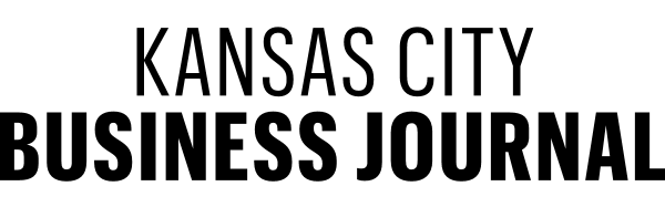 kc business journal logo