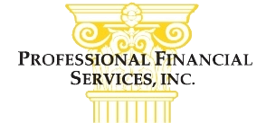 professional-financial-services-logo