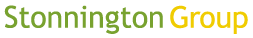 Stonnington Group Logo
