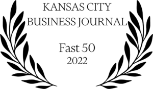 Award-KCBJ-Fast50-2022