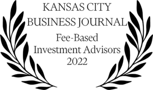 Award-KCBJ-Fee-Based-2022