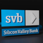 silicon-valley-bank-blog
