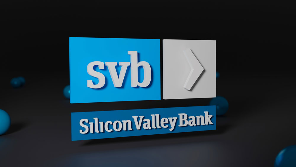 silicon-valley-bank-blog