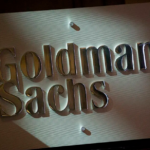 goldman sachs prime capital investment advisors