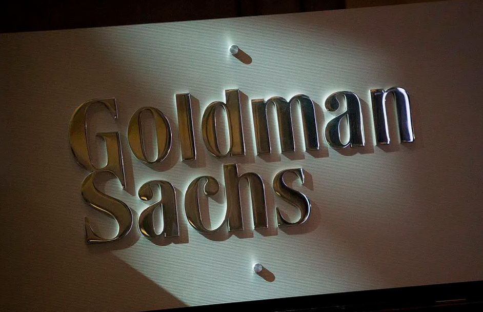 goldman sachs prime capital investment advisors