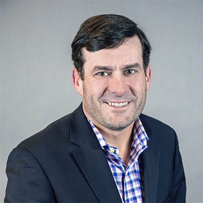 WIll-McGough-Headshot-Web