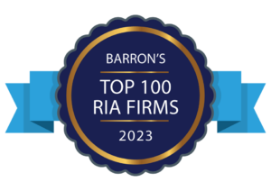 PCIA-Barrons-top-100-ria-firms-2023