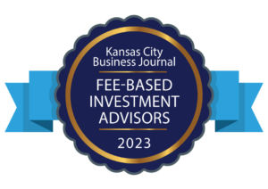 PCIA-KCBJ-Fee-Based-Investment-Advisors-2023