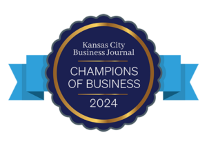 KCBJ-Champions-of-Business-2024