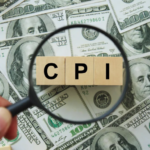 June CPI Report Comes in Soft What the Experts Are Saying About Inflation Kiplinger