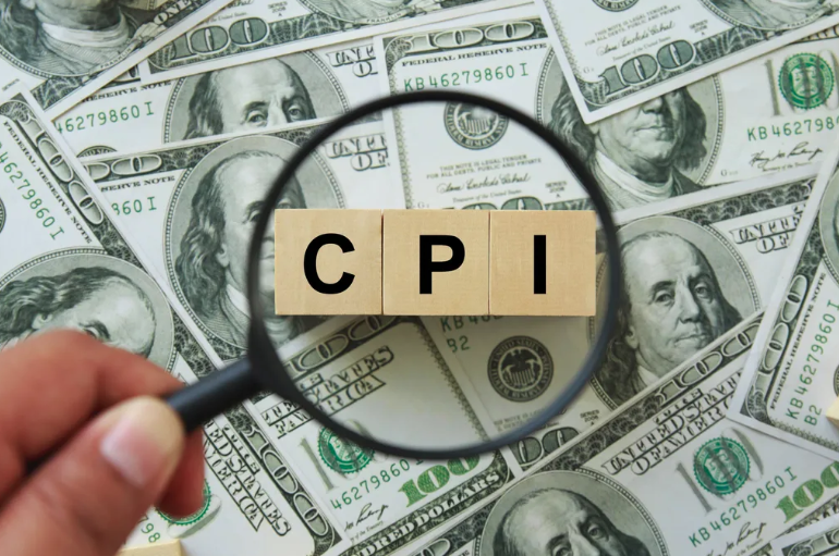 June CPI Report Comes in Soft What the Experts Are Saying About Inflation Kiplinger