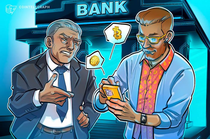 cointelegraph-article