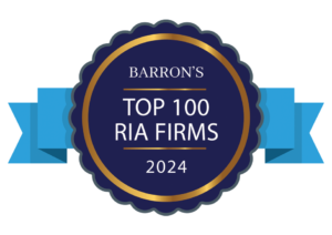 Barrons-Top-100-Award-2024